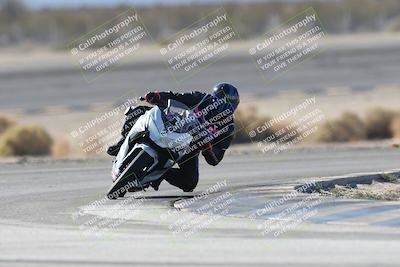 media/Dec-05-2025-CVMA Friday Practice (Fri) [[303bad9a84]]/4-Racer 4-Trackday 1/Session 2 (Turn 14)/